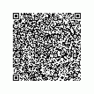 vCard 78113523613