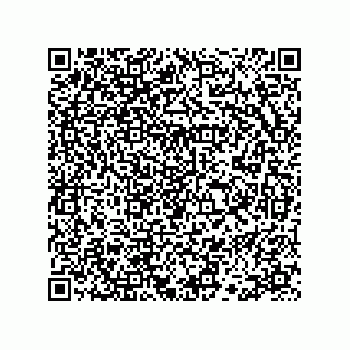vCard 78113523614