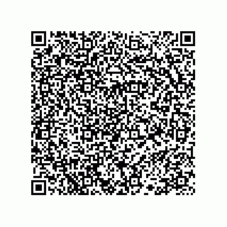 vCard 78113523615