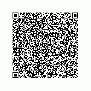 vCard 78113523616