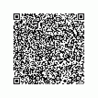vCard 78113523617