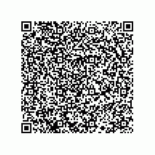 vCard 78113523618