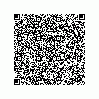 vCard 78113523619