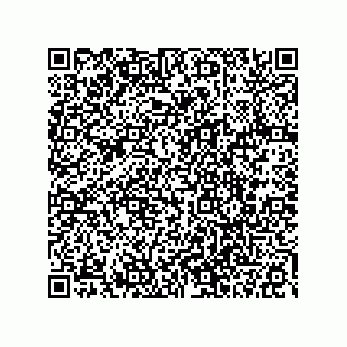 vCard 78113523620