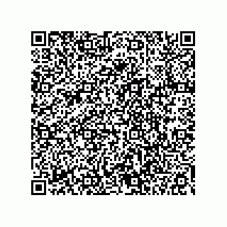 vCard 78113523622