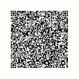 vCard 78113523623