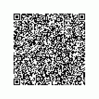 vCard 78113523624