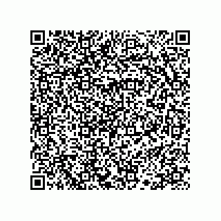 vCard 78113523625