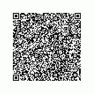 vCard 78113523626