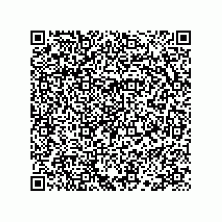 vCard 78113523627