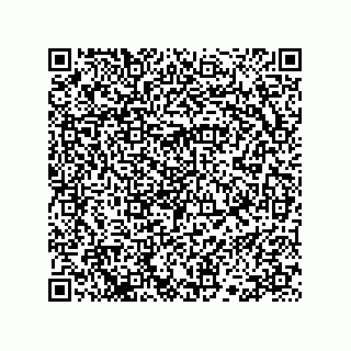 vCard 78113523628