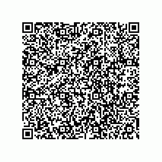 vCard 78113523629