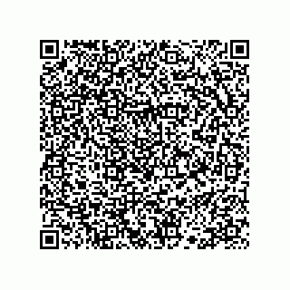 vCard 78113523630
