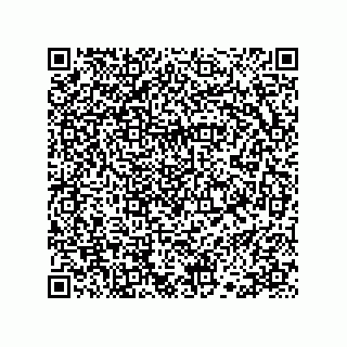 vCard 78113523631
