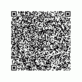 vCard 78113523632