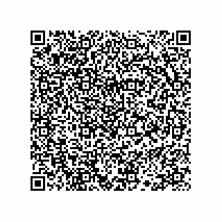 vCard 78113523633