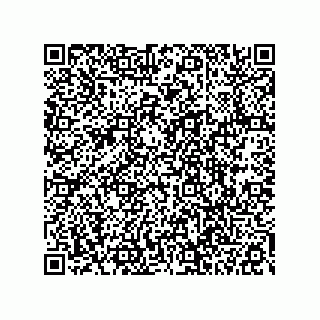 vCard 78113523634