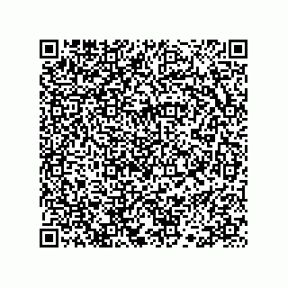 vCard 78113523635
