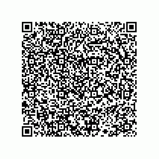 vCard 78113523636