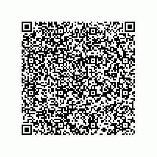vCard 78113523637