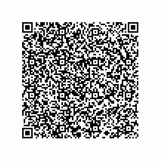 vCard 78113523638