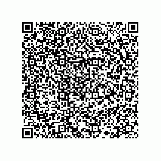 vCard 78113523640