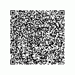 vCard 78113523641