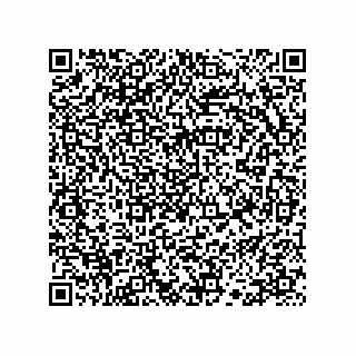 vCard 78113523642