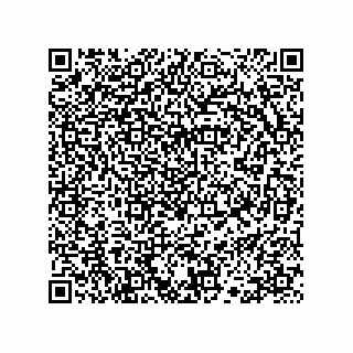 vCard 78113523643