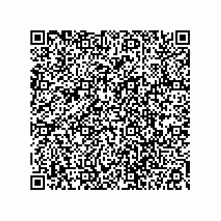 vCard 78113523644