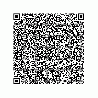 vCard 78113523645