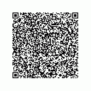 vCard 78113523646