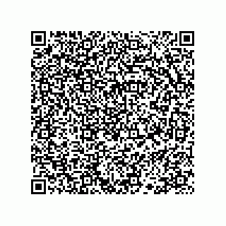vCard 78113523647