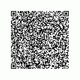 vCard 78113523648