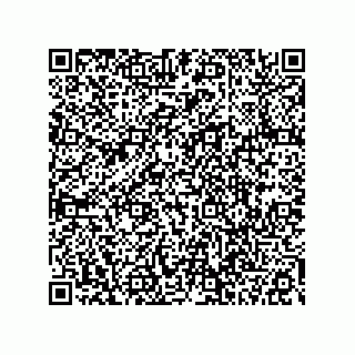 vCard 78113523649