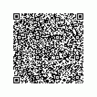 vCard 78113523650