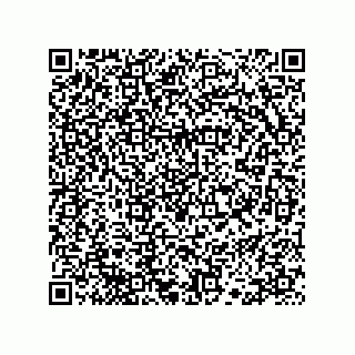 vCard 78113523651