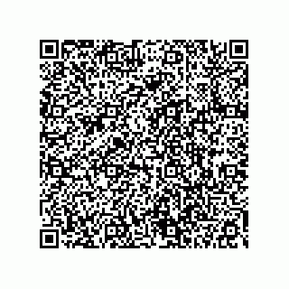 vCard 78113523652