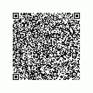 vCard 78113523653