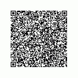 vCard 78113523654