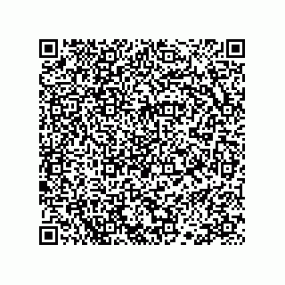vCard 78113523655