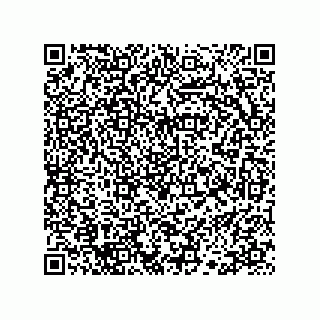 vCard 78113523656