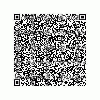 vCard 78113523657