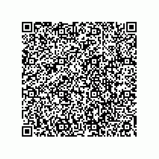 vCard 78113523658