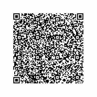 vCard 78113523659