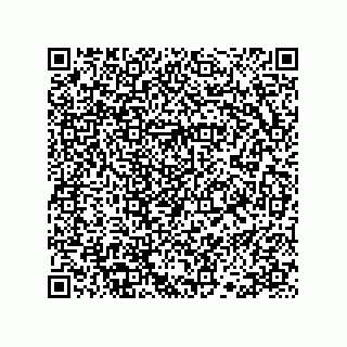 vCard 78113523660