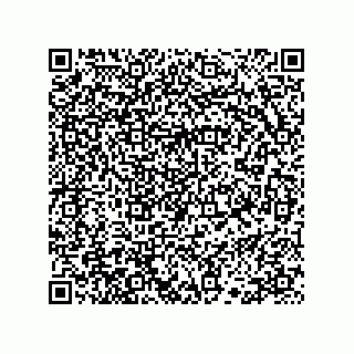 vCard 78113523661
