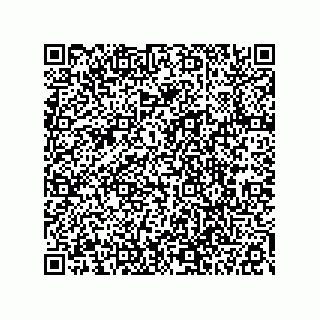 vCard 78113523662