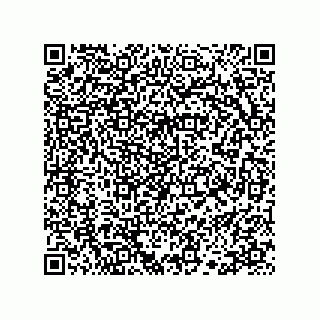 vCard 78113523663