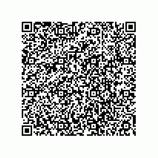 vCard 78113523664